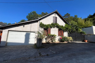 achat maison mts 37260