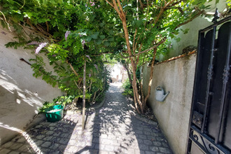 achat maison mts 37260