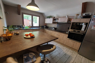 achat maison mts 37260