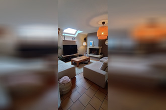 achat maison mts 37260