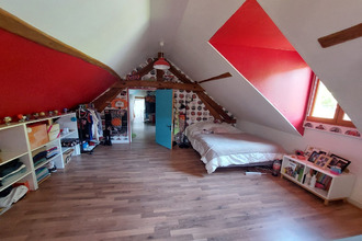 achat maison mts 37260