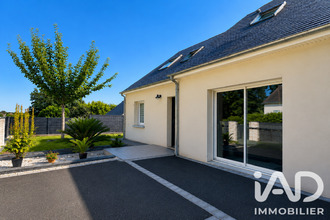 achat maison mts 37260