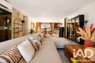 achat maison mts 37260