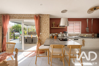 achat maison mts 37260