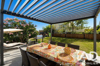 achat maison mts 37260