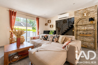 achat maison mts 37260