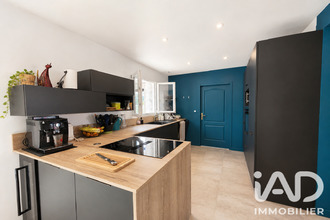 achat maison mts 37260