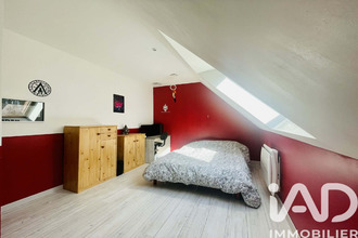 achat maison mts 37260