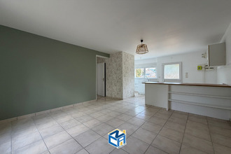achat maison mts 37260