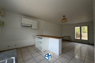 achat maison mts 37260