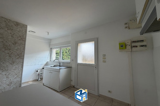 achat maison mts 37260