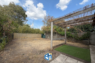 achat maison mts 37260