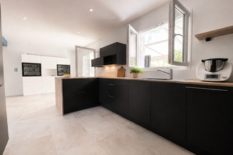 achat maison mts 37260