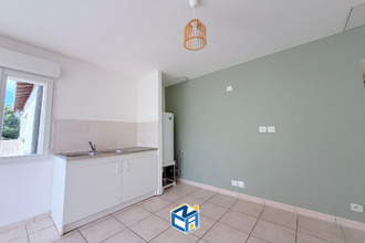 achat maison mts 37260