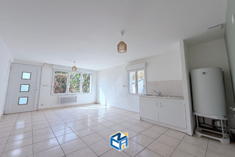 achat maison mts 37260