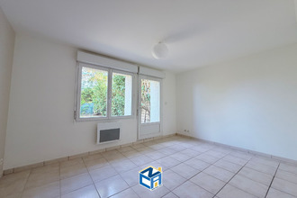 achat maison mts 37260