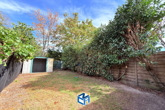 achat maison mts 37260