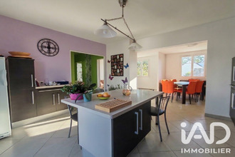 achat maison mts 37260