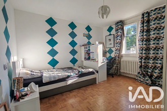 achat maison mts 37260