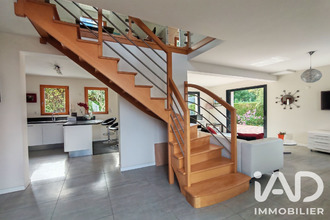 achat maison mts 37260