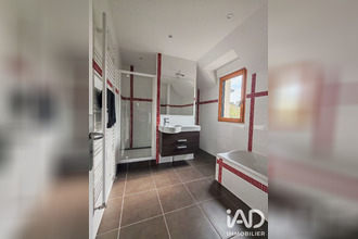 achat maison mts 37260