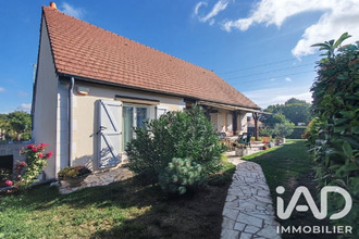 achat maison mts 37260