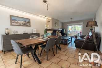 achat maison mts 37260
