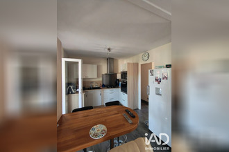 achat maison mts 37260