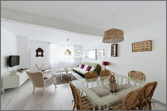 achat maison mts 37260