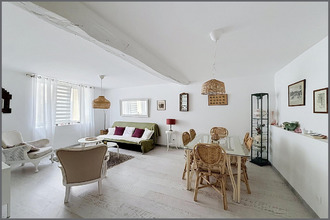 achat maison mts 37260