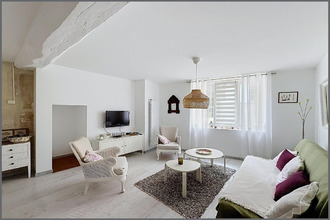 achat maison mts 37260