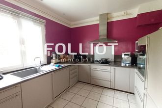 achat maison mts-en-bessin 14310