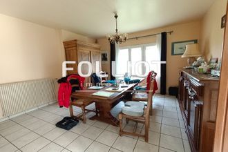 achat maison mts-en-bessin 14310