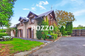 achat maison mts-en-bessin 14310