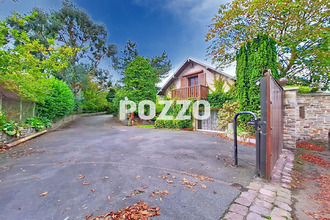 achat maison mts-en-bessin 14310