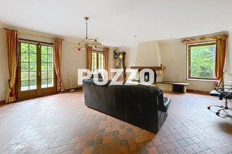 achat maison mts-en-bessin 14310