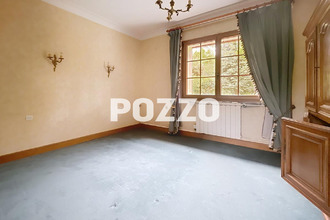 achat maison mts-en-bessin 14310