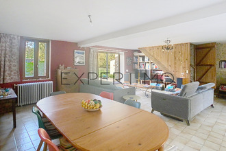 achat maison mts-en-bessin 14310