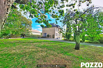 achat maison mts-en-bessin 14310