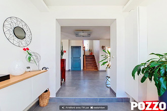 achat maison mts-en-bessin 14310