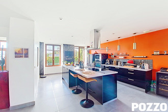 achat maison mts-en-bessin 14310
