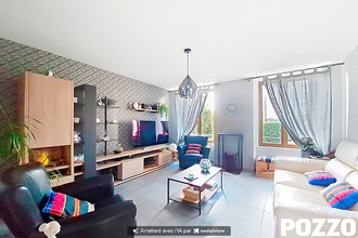 achat maison mts-en-bessin 14310