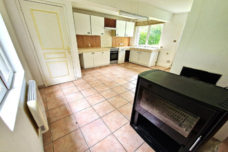 achat maison mts-en-ternois 62130