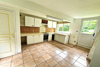 achat maison mts-en-ternois 62130