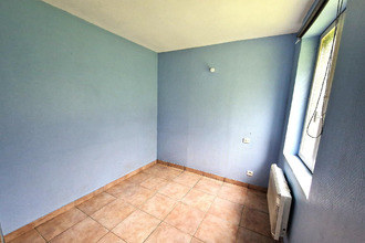 achat maison mts-en-ternois 62130