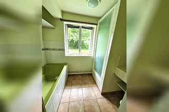 achat maison mts-en-ternois 62130