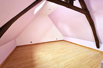 achat maison mts-en-ternois 62130