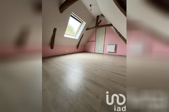 achat maison mts-en-ternois 62130