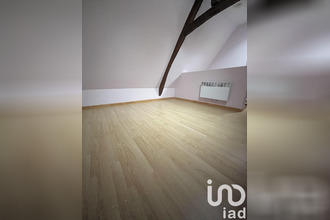 achat maison mts-en-ternois 62130