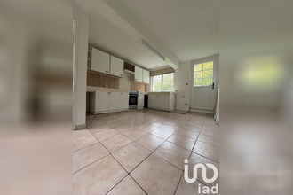 achat maison mts-en-ternois 62130